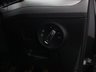 USED 2019 19 SKODA SUPERB 2.0 TDI SE L Executive Estate 5dr Diesel Manual Euro 6 (s/s) (150 ps) HEATED SEATS | BLUETOOTH