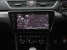 USED 2019 19 SKODA SUPERB 2.0 TDI SE L Executive Estate 5dr Diesel Manual Euro 6 (s/s) (150 ps) HEATED SEATS | BLUETOOTH