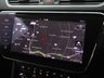 USED 2019 19 SKODA SUPERB 2.0 TDI SE L Executive Estate 5dr Diesel Manual Euro 6 (s/s) (150 ps) HEATED SEATS | BLUETOOTH