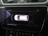 USED 2019 19 SKODA SUPERB 2.0 TDI SE L Executive Estate 5dr Diesel Manual Euro 6 (s/s) (150 ps) HEATED SEATS | BLUETOOTH