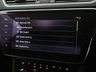 USED 2019 19 SKODA SUPERB 2.0 TDI SE L Executive Estate 5dr Diesel Manual Euro 6 (s/s) (150 ps) HEATED SEATS | BLUETOOTH
