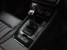 USED 2019 19 SKODA SUPERB 2.0 TDI SE L Executive Estate 5dr Diesel Manual Euro 6 (s/s) (150 ps) HEATED SEATS | BLUETOOTH