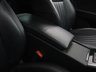 USED 2019 19 SKODA SUPERB 2.0 TDI SE L Executive Estate 5dr Diesel Manual Euro 6 (s/s) (150 ps) HEATED SEATS | BLUETOOTH