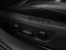 USED 2019 19 SKODA SUPERB 2.0 TDI SE L Executive Estate 5dr Diesel Manual Euro 6 (s/s) (150 ps) HEATED SEATS | BLUETOOTH