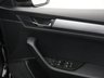 USED 2019 19 SKODA SUPERB 2.0 TDI SE L Executive Estate 5dr Diesel Manual Euro 6 (s/s) (150 ps) HEATED SEATS | BLUETOOTH