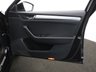 USED 2019 19 SKODA SUPERB 2.0 TDI SE L Executive Estate 5dr Diesel Manual Euro 6 (s/s) (150 ps) HEATED SEATS | BLUETOOTH