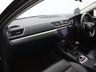 USED 2019 19 SKODA SUPERB 2.0 TDI SE L Executive Estate 5dr Diesel Manual Euro 6 (s/s) (150 ps) HEATED SEATS | BLUETOOTH