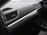 USED 2019 19 SKODA SUPERB 2.0 TDI SE L Executive Estate 5dr Diesel Manual Euro 6 (s/s) (150 ps) HEATED SEATS | BLUETOOTH
