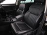 USED 2019 19 SKODA SUPERB 2.0 TDI SE L Executive Estate 5dr Diesel Manual Euro 6 (s/s) (150 ps) HEATED SEATS | BLUETOOTH