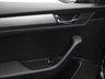 USED 2019 19 SKODA SUPERB 2.0 TDI SE L Executive Estate 5dr Diesel Manual Euro 6 (s/s) (150 ps) HEATED SEATS | BLUETOOTH