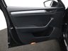 USED 2019 19 SKODA SUPERB 2.0 TDI SE L Executive Estate 5dr Diesel Manual Euro 6 (s/s) (150 ps) HEATED SEATS | BLUETOOTH