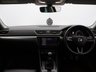 USED 2019 19 SKODA SUPERB 2.0 TDI SE L Executive Estate 5dr Diesel Manual Euro 6 (s/s) (150 ps) HEATED SEATS | BLUETOOTH