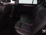 USED 2019 19 SKODA SUPERB 2.0 TDI SE L Executive Estate 5dr Diesel Manual Euro 6 (s/s) (150 ps) HEATED SEATS | BLUETOOTH
