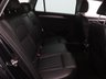 USED 2019 19 SKODA SUPERB 2.0 TDI SE L Executive Estate 5dr Diesel Manual Euro 6 (s/s) (150 ps) HEATED SEATS | BLUETOOTH