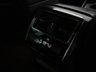 USED 2019 19 SKODA SUPERB 2.0 TDI SE L Executive Estate 5dr Diesel Manual Euro 6 (s/s) (150 ps) HEATED SEATS | BLUETOOTH