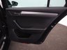 USED 2019 19 SKODA SUPERB 2.0 TDI SE L Executive Estate 5dr Diesel Manual Euro 6 (s/s) (150 ps) HEATED SEATS | BLUETOOTH