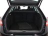 USED 2019 19 SKODA SUPERB 2.0 TDI SE L Executive Estate 5dr Diesel Manual Euro 6 (s/s) (150 ps) HEATED SEATS | BLUETOOTH