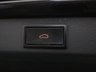 USED 2019 19 SKODA SUPERB 2.0 TDI SE L Executive Estate 5dr Diesel Manual Euro 6 (s/s) (150 ps) HEATED SEATS | BLUETOOTH