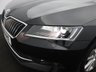 USED 2019 19 SKODA SUPERB 2.0 TDI SE L Executive Estate 5dr Diesel Manual Euro 6 (s/s) (150 ps) HEATED SEATS | BLUETOOTH