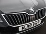 USED 2019 19 SKODA SUPERB 2.0 TDI SE L Executive Estate 5dr Diesel Manual Euro 6 (s/s) (150 ps) HEATED SEATS | BLUETOOTH