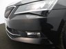 USED 2019 19 SKODA SUPERB 2.0 TDI SE L Executive Estate 5dr Diesel Manual Euro 6 (s/s) (150 ps) HEATED SEATS | BLUETOOTH
