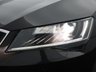 USED 2019 19 SKODA SUPERB 2.0 TDI SE L Executive Estate 5dr Diesel Manual Euro 6 (s/s) (150 ps) HEATED SEATS | BLUETOOTH