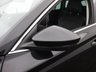USED 2019 19 SKODA SUPERB 2.0 TDI SE L Executive Estate 5dr Diesel Manual Euro 6 (s/s) (150 ps) HEATED SEATS | BLUETOOTH