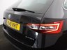 USED 2019 19 SKODA SUPERB 2.0 TDI SE L Executive Estate 5dr Diesel Manual Euro 6 (s/s) (150 ps) HEATED SEATS | BLUETOOTH