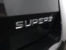 USED 2019 19 SKODA SUPERB 2.0 TDI SE L Executive Estate 5dr Diesel Manual Euro 6 (s/s) (150 ps) HEATED SEATS | BLUETOOTH