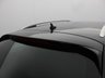 USED 2019 19 SKODA SUPERB 2.0 TDI SE L Executive Estate 5dr Diesel Manual Euro 6 (s/s) (150 ps) HEATED SEATS | BLUETOOTH
