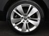 USED 2019 19 SKODA SUPERB 2.0 TDI SE L Executive Estate 5dr Diesel Manual Euro 6 (s/s) (150 ps) HEATED SEATS | BLUETOOTH