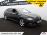 USED 2019 19 SKODA SUPERB 2.0 TDI SE L Executive Estate 5dr Diesel Manual Euro 6 (s/s) (150 ps) HEATED SEATS | BLUETOOTH