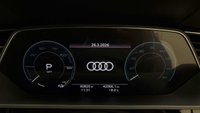 USED 2021 21 AUDI E-TRON 55 S line Sportback 5dr Electric Auto quattro 95kWh (408 ps) ,NATIONWIDE DELIVERY NO PROBLEM