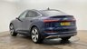 USED 2021 21 AUDI E-TRON 55 S line Sportback 5dr Electric Auto quattro 95kWh (408 ps) ,NATIONWIDE DELIVERY NO PROBLEM