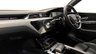 USED 2021 21 AUDI E-TRON 55 S line Sportback 5dr Electric Auto quattro 95kWh (408 ps) ,NATIONWIDE DELIVERY NO PROBLEM