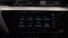 USED 2021 21 AUDI E-TRON 55 S line Sportback 5dr Electric Auto quattro 95kWh (408 ps) ,NATIONWIDE DELIVERY NO PROBLEM