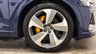 USED 2021 21 AUDI E-TRON 55 S line Sportback 5dr Electric Auto quattro 95kWh (408 ps) ,NATIONWIDE DELIVERY NO PROBLEM