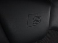 USED 2019 69 AUDI Q5 2.0 TDI 40 S line SUV 5dr Diesel S Tronic quattro Euro 6 (s/s) (190 ps) HEATED SEATS | CRUISE CONTROL