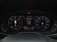 USED 2019 69 AUDI Q5 2.0 TDI 40 S line SUV 5dr Diesel S Tronic quattro Euro 6 (s/s) (190 ps) HEATED SEATS | CRUISE CONTROL