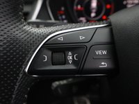 USED 2019 69 AUDI Q5 2.0 TDI 40 S line SUV 5dr Diesel S Tronic quattro Euro 6 (s/s) (190 ps) HEATED SEATS | CRUISE CONTROL