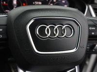 USED 2019 69 AUDI Q5 2.0 TDI 40 S line SUV 5dr Diesel S Tronic quattro Euro 6 (s/s) (190 ps) HEATED SEATS | CRUISE CONTROL