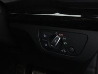USED 2019 69 AUDI Q5 2.0 TDI 40 S line SUV 5dr Diesel S Tronic quattro Euro 6 (s/s) (190 ps) HEATED SEATS | CRUISE CONTROL