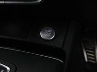 USED 2019 69 AUDI Q5 2.0 TDI 40 S line SUV 5dr Diesel S Tronic quattro Euro 6 (s/s) (190 ps) HEATED SEATS | CRUISE CONTROL
