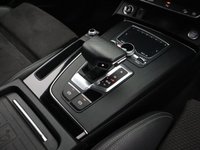 USED 2019 69 AUDI Q5 2.0 TDI 40 S line SUV 5dr Diesel S Tronic quattro Euro 6 (s/s) (190 ps) HEATED SEATS | CRUISE CONTROL