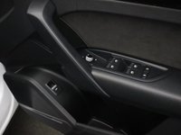 USED 2019 69 AUDI Q5 2.0 TDI 40 S line SUV 5dr Diesel S Tronic quattro Euro 6 (s/s) (190 ps) HEATED SEATS | CRUISE CONTROL