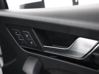 USED 2019 69 AUDI Q5 2.0 TDI 40 S line SUV 5dr Diesel S Tronic quattro Euro 6 (s/s) (190 ps) HEATED SEATS | CRUISE CONTROL