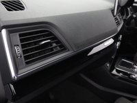 USED 2019 69 AUDI Q5 2.0 TDI 40 S line SUV 5dr Diesel S Tronic quattro Euro 6 (s/s) (190 ps) HEATED SEATS | CRUISE CONTROL