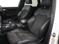 USED 2019 69 AUDI Q5 2.0 TDI 40 S line SUV 5dr Diesel S Tronic quattro Euro 6 (s/s) (190 ps) HEATED SEATS | CRUISE CONTROL
