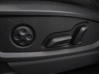 USED 2019 69 AUDI Q5 2.0 TDI 40 S line SUV 5dr Diesel S Tronic quattro Euro 6 (s/s) (190 ps) HEATED SEATS | CRUISE CONTROL