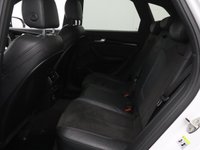 USED 2019 69 AUDI Q5 2.0 TDI 40 S line SUV 5dr Diesel S Tronic quattro Euro 6 (s/s) (190 ps) HEATED SEATS | CRUISE CONTROL